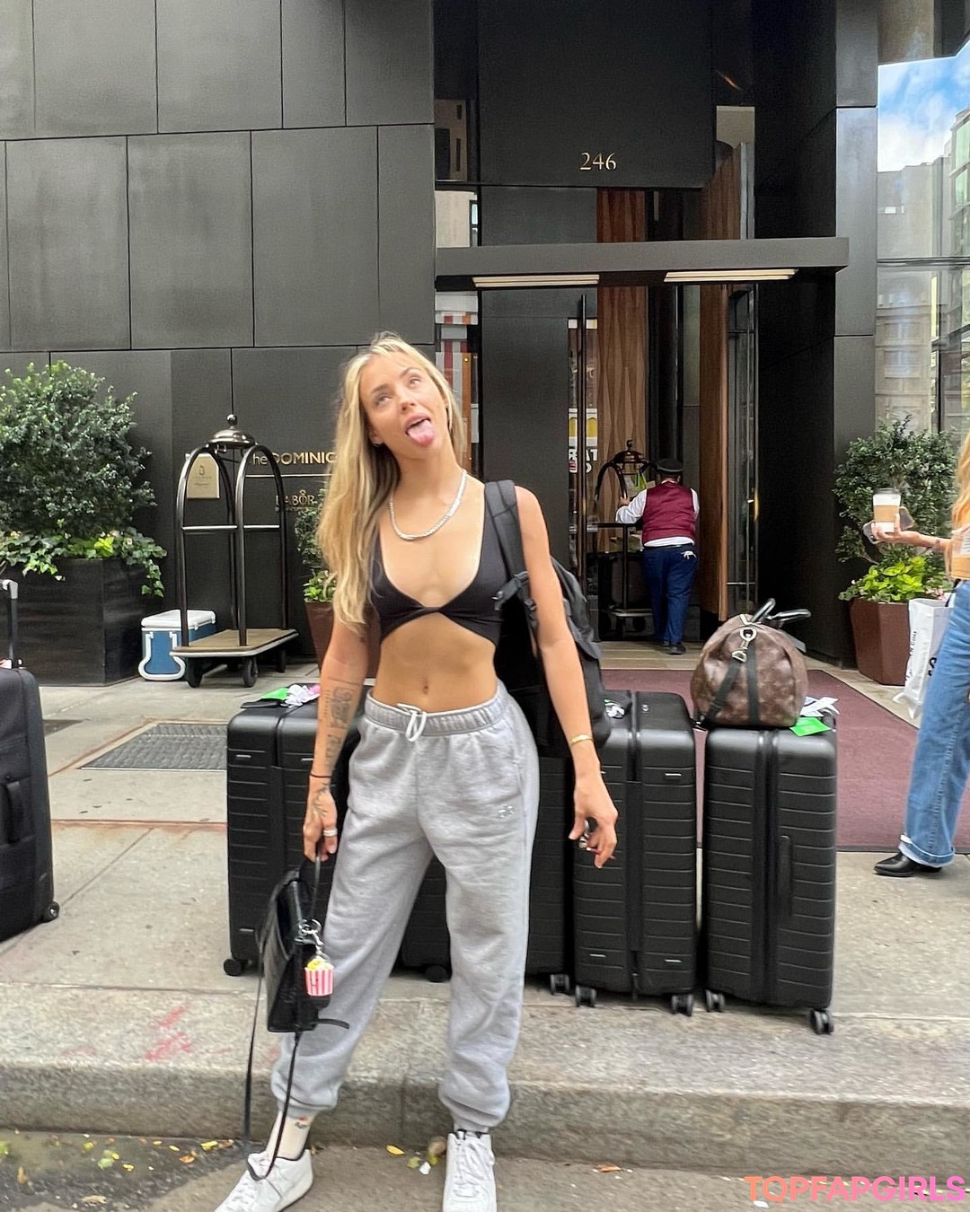 zierliche füße nur fans freie schöne foto