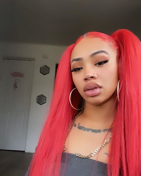 Cynthia Rose_ kunst hd galerie