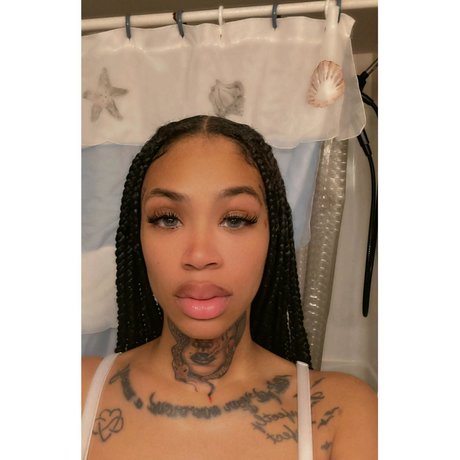 Cynthia Rose_ sexy heiße bilder