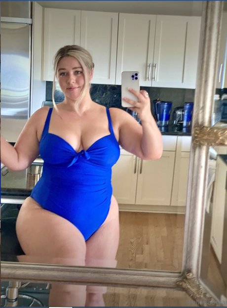 Ellana Bryan erotische sex bilder