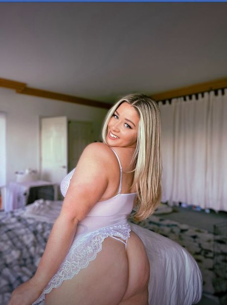 Ellana Bryan xxx hübsche galerie