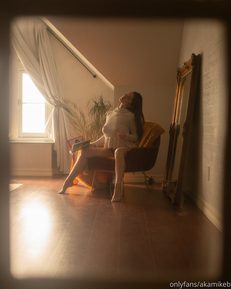 Jazz Reilly_ erwachsene pornographische galerie