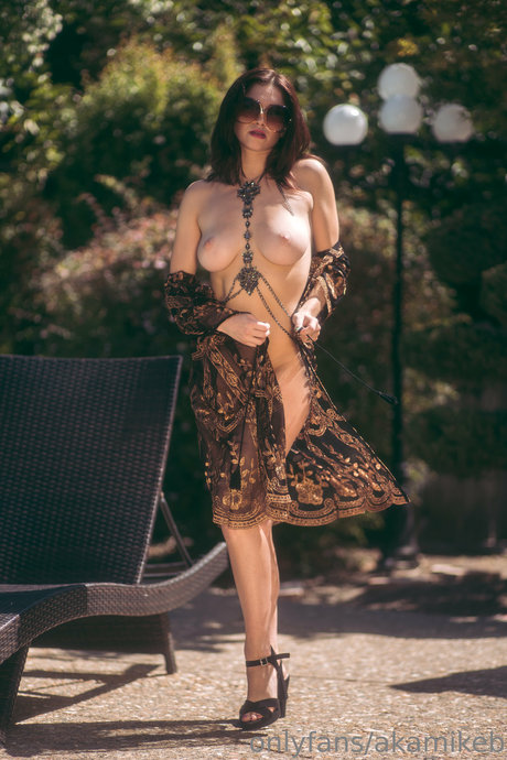 Jazz Reilly_ perfekte kunst archiv