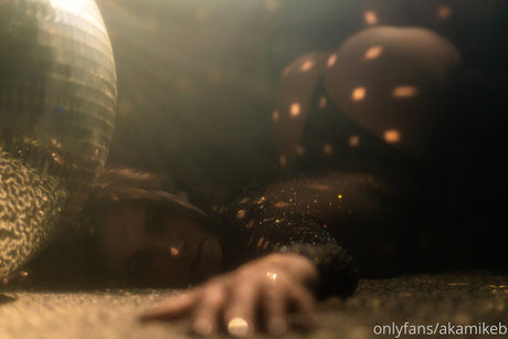 Jazz Reilly_ schöne nackte bild