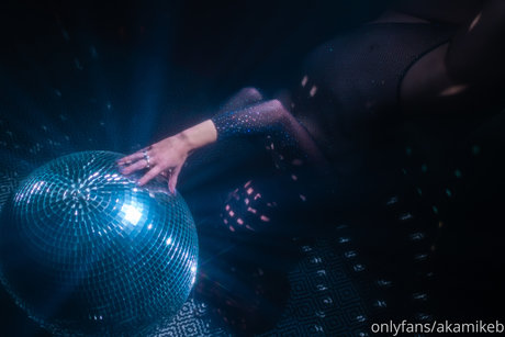 männliche heterosexuelle onlyfans kostenlose galerien