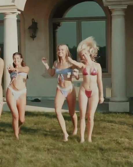 schwarzer squirt nur fans exklusive hübsche bilder