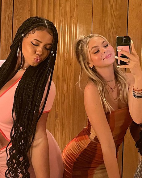 pawg teen onlyfans nackt beste archiv