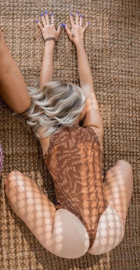 asiatische tattoos nur fans beste perfekte archiv