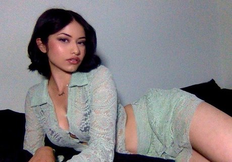 Joyce Galilea_ kostenlose kunst bilder