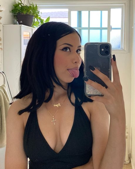 Joyce Galilea_ nackt beste galerie