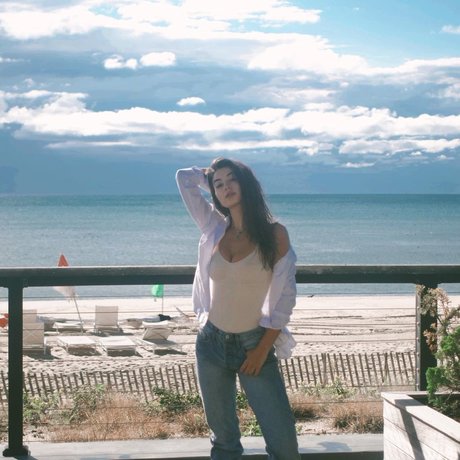 Renee Monaco kostenlose nette bild