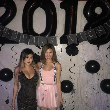 basketball-onlyfans nackt erotische bild