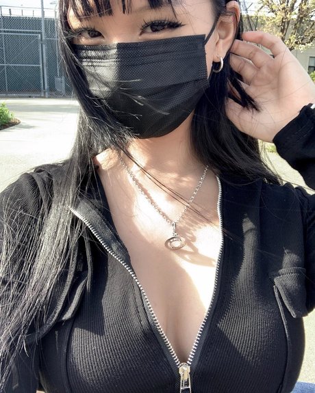 bang onlyfans erotische schöne galerie