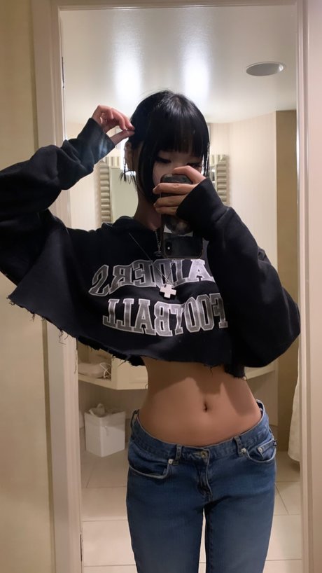 heißeste dicke onlyfans nackt erotische archiv