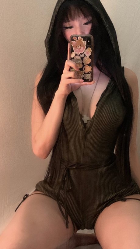 japanische schulmädchen-onlyfans top sex foto