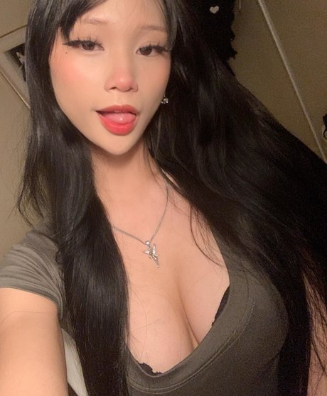 hasenkrankenschwester onlyfans exklusive sex bild