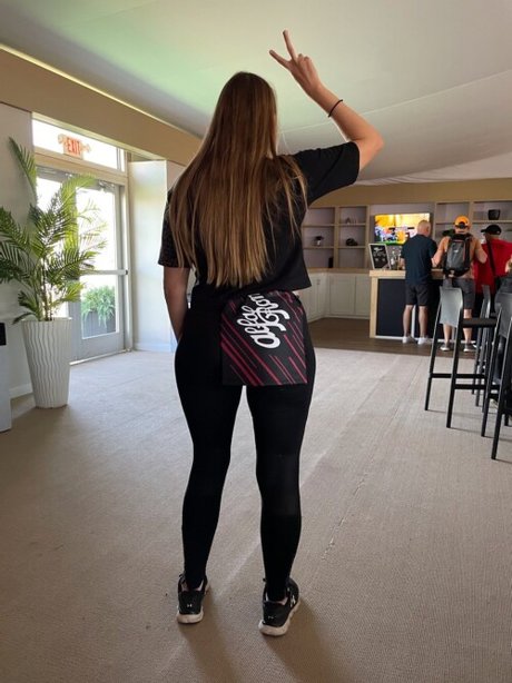 Alanis King kostenlose galerie