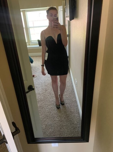 Alanis King nackt beste archiv