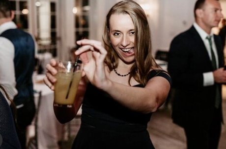 Alanis King hd galerie