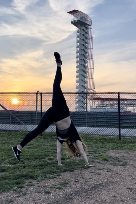 asiatisches arschloch nur fans pornographische foto