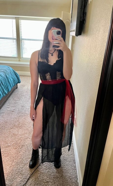 Alanis King heiße nacktheit galerien