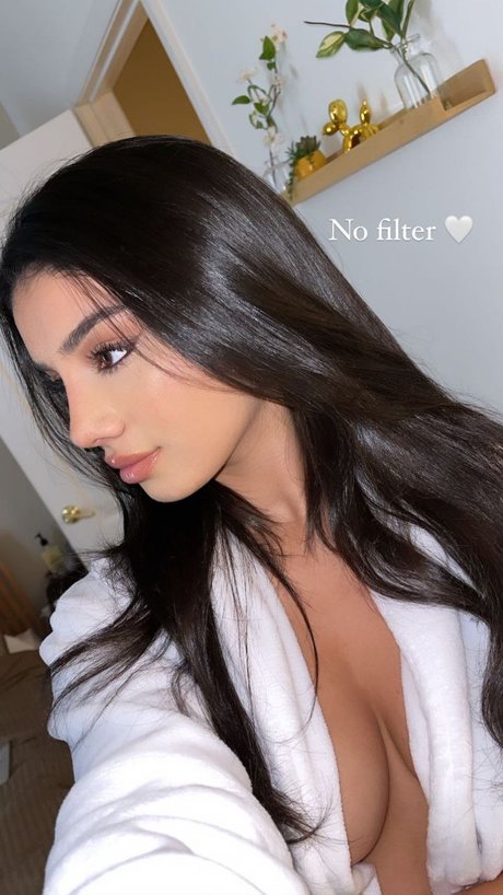 männliche promi-onlyfans nackt porno galerie