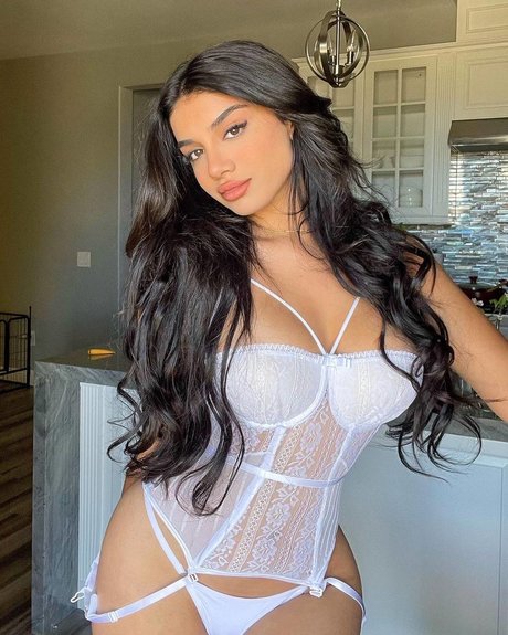 anal onlyfans sexy kunst fotos