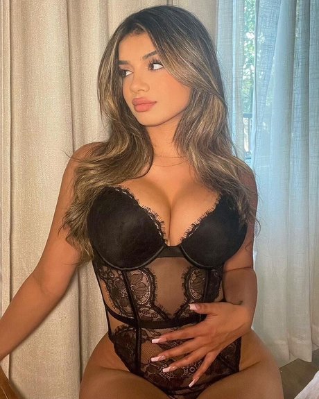 Alishba kunst perfekte galerien