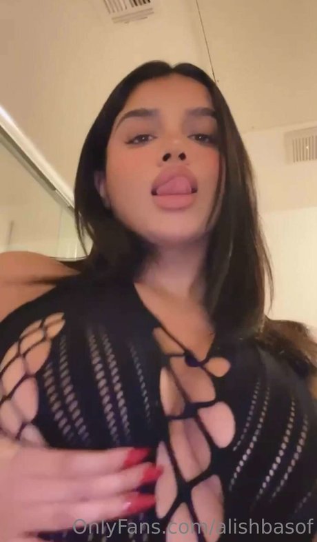 Alishba sexy porno bilder
