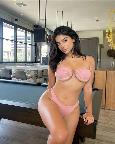 yoga asiatische onlyfans erwachsene freie galerie