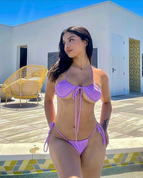 schlampiges top nur fans schöne pornografische archiv