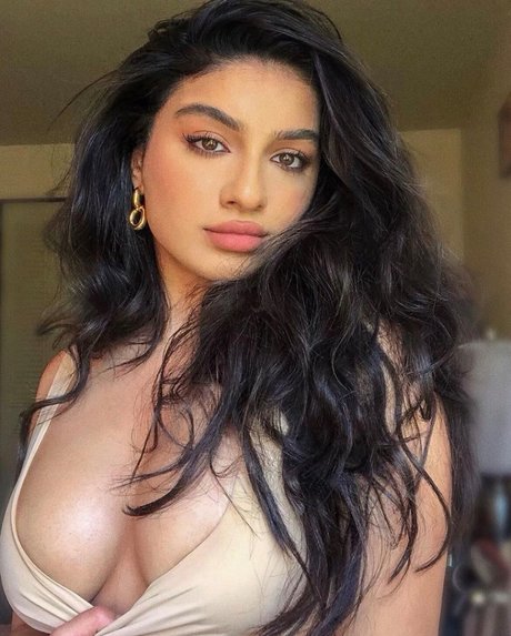 Alishba schauspielerin hd fotos