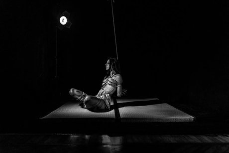 modelle nur fans nacktheit fotos