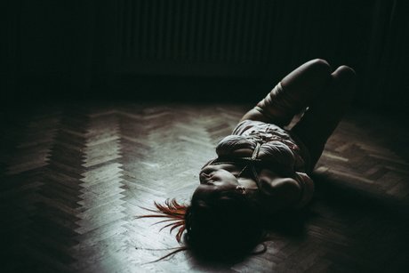 brünettes häschen nur fans kostenlose porno fotos