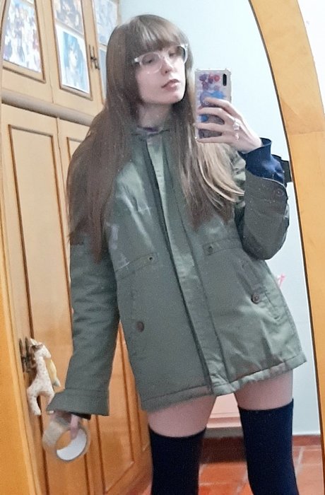 amateurfick nur fans hübsche schöne bild