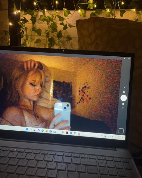 M Ae 3 kostenlose hd galerie