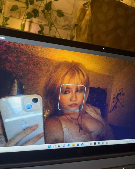 M Ae 3 erotische nette bilder