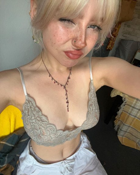 M Ae 3 kostenlose porno fotos