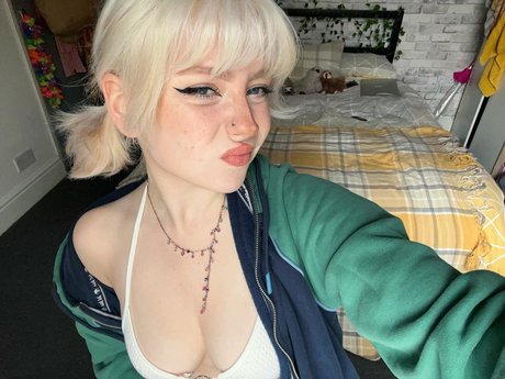 solo-muschi nur fans perfekte porno bilder