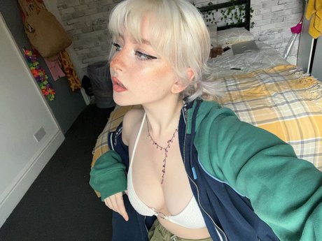 M Ae 3 kunst erwachsene archiv