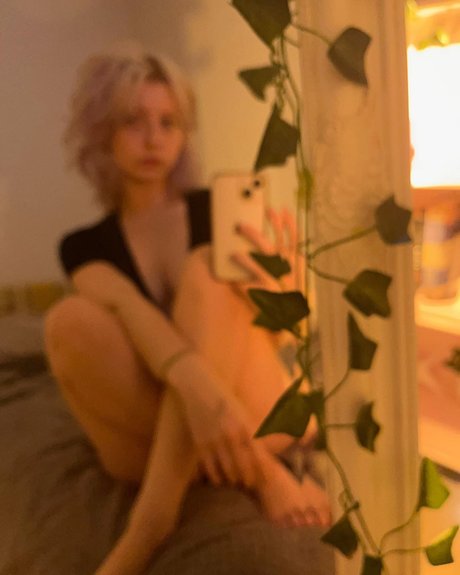 M Ae 3 schöne kunst bilder