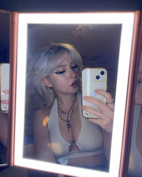 M Ae 3 kunst exklusive galerie