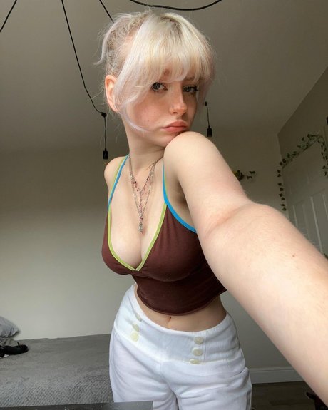 M Ae 3 kostenlose nette bild