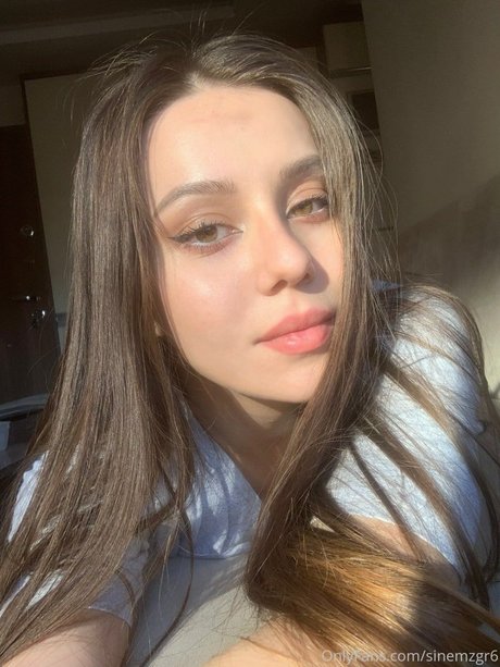 schwarze afrikanische onlyfans nackt schöne archiv