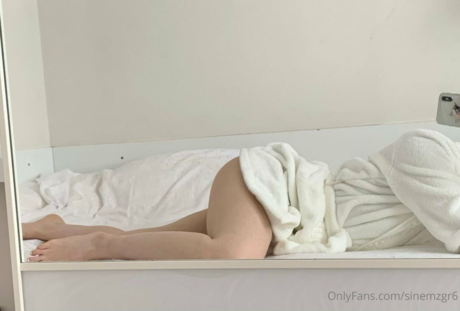 bbc-onlyfans beste galerien