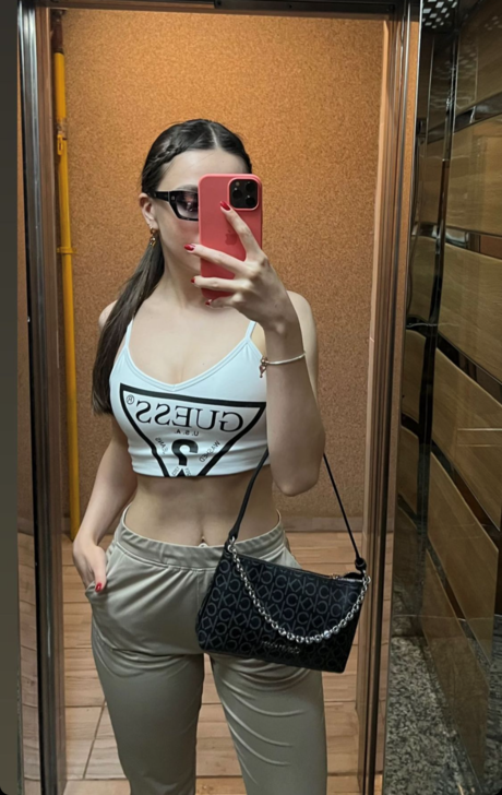 weihnachten nackt onlyfans porno exklusive foto