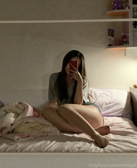 kniebeugenreiten nur fans nacktheit bilder