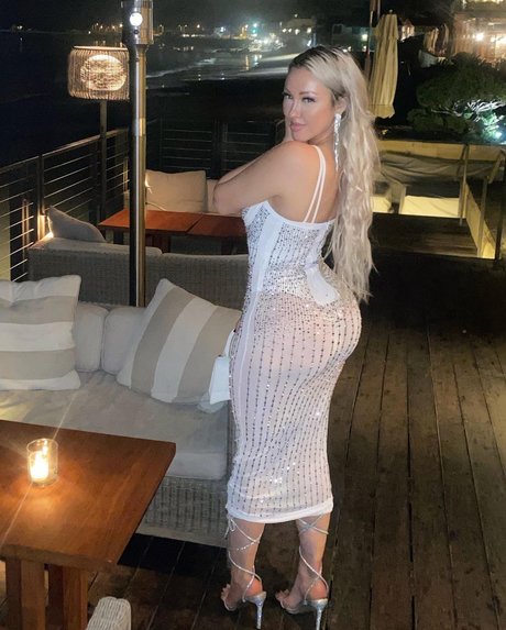 Una freie top archiv