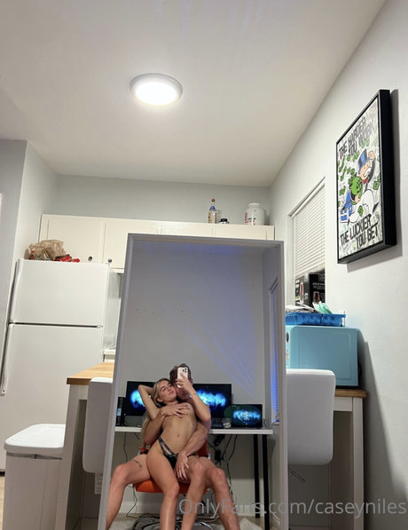 Casey Niles schauspielerin freie foto