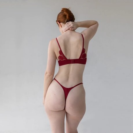 fette latina-muschi onlyfans kunst kostenlose bild